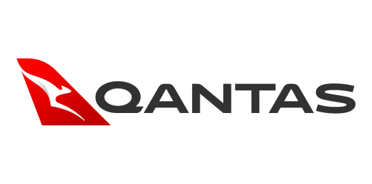 Qantas Frequent Flyer