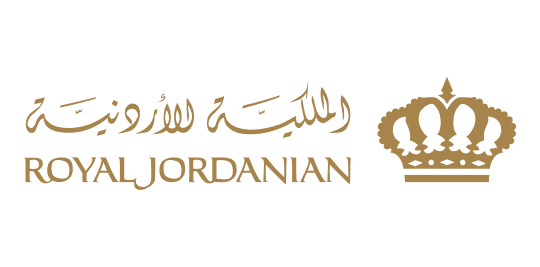 Royal Jordanian (Club)