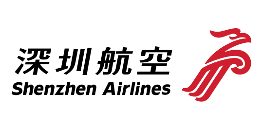 Shenzhen Airlines FFP