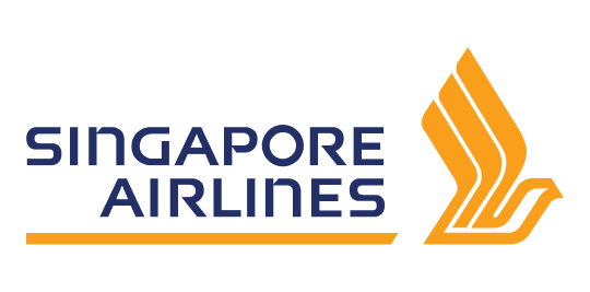Singapore KrisFlyer