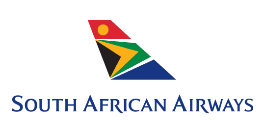South African Airways Voyager
