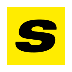 Spirit Airlines (Free Spirit)