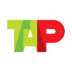 Point Transfer Options