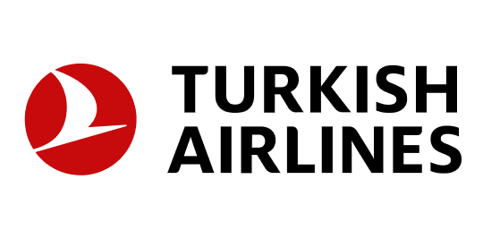 Turkish Airways Miles&Smiles