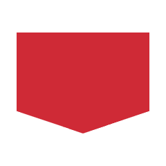 Point Transfer Options