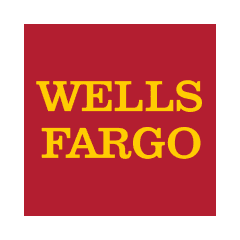 Wells Fargo Go Far Rewards