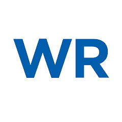 Point Transfer Options