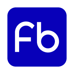 Point Transfer Options