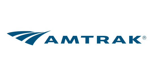 Amtrak 