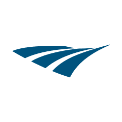 Amtrak Guest Rewards