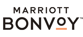 Marriott Bonvoy