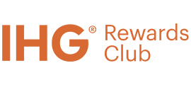 IHG Rewards