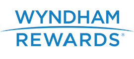 Wyndham Rewards