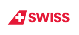 SWISS Air