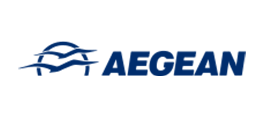 AEGEAN Airlines