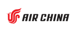 Air China