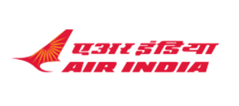 Air India