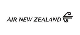 Air New Zealand