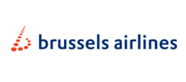 Brussels Airlines