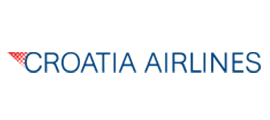 Croatia Airlines