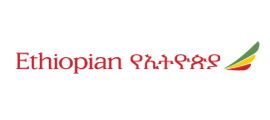 Ethiopian Airlines 