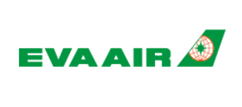 EVA Air