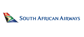 South African Airways