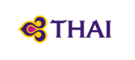 Thai Airways