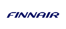 Finnair