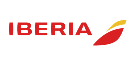 Iberia