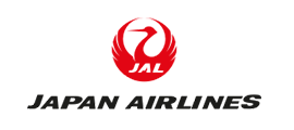 Japan Airlines