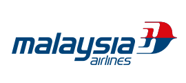 Malaysia Airlines 