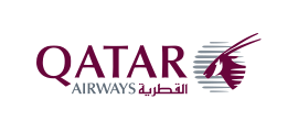 Qatar Airways 