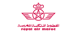 Royal Air Maroc