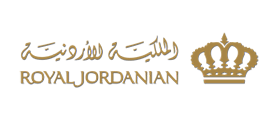 Royal Jordanian 