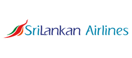 SriLankan Airlines