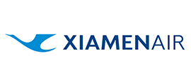 Xiamen Air