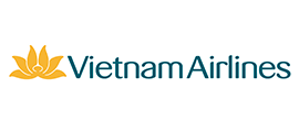 Vietnam Airlines 