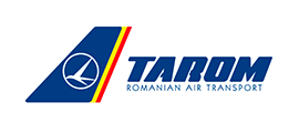 TAROM