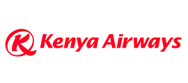 Kenya Airways 