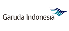 Garuda Indonesia