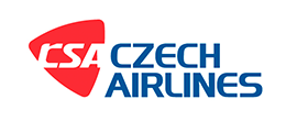 Czech Airlines