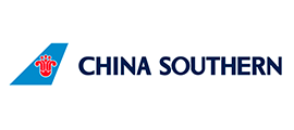 China Southern Airlines 