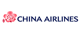 China Airlines