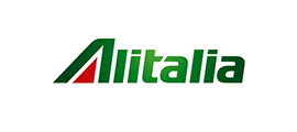 Alitalia