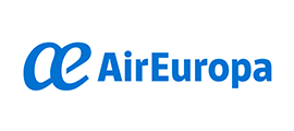 Air Europa