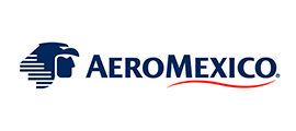 Aeromexico 