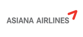 Asiana Airlines