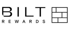 Bilt Rewards