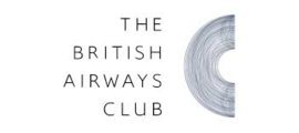 British Airway Executive Avios